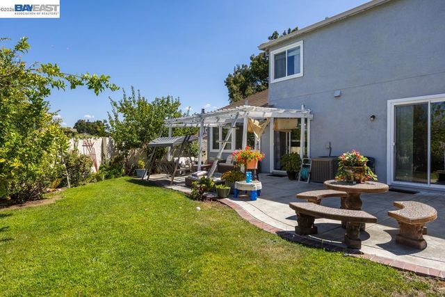 5506 Dawnview Way, Antioch, CA 94531