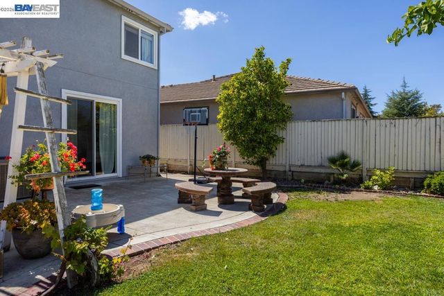 5506 Dawnview Way, Antioch, CA 94531