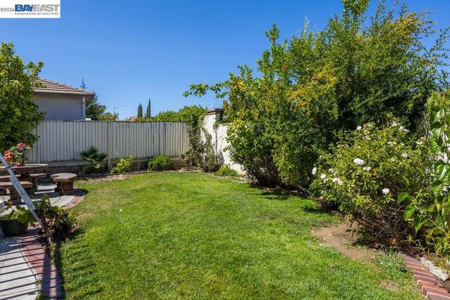 5506 Dawnview Way, Antioch, CA 94531