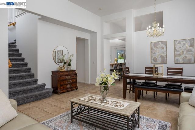 5506 Dawnview Way, Antioch, CA 94531