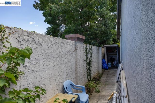 5506 Dawnview Way, Antioch, CA 94531