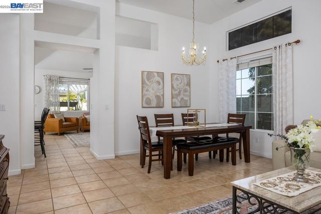 5506 Dawnview Way, Antioch, CA 94531