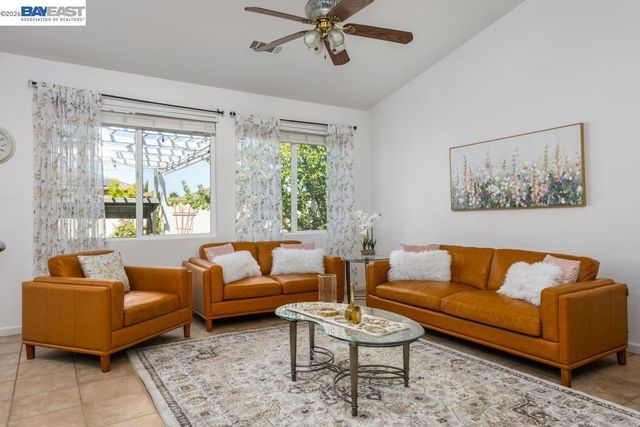 5506 Dawnview Way, Antioch, CA 94531