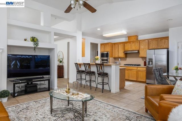 5506 Dawnview Way, Antioch, CA 94531