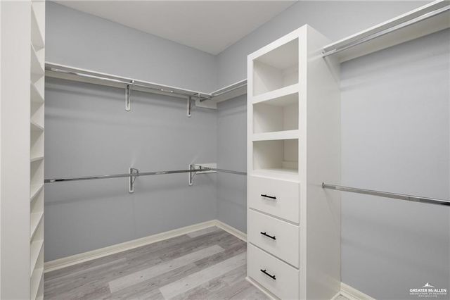 5904 N Dodger Street, Pharr, TX 78577