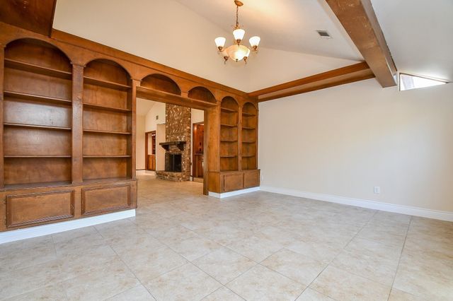 15203 Carols Way Drive, Houston, TX 77070