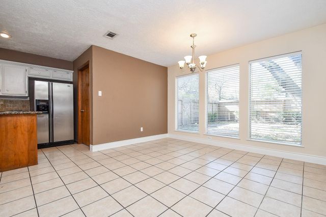 15203 Carols Way Drive, Houston, TX 77070