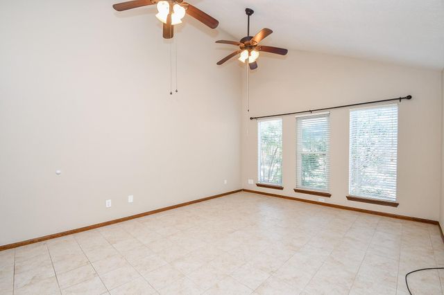 15203 Carols Way Drive, Houston, TX 77070