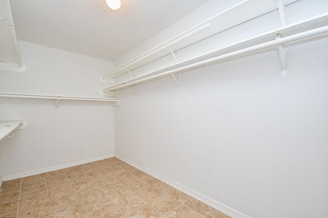 15203 Carols Way Drive, Houston, TX 77070