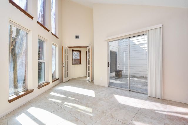 15203 Carols Way Drive, Houston, TX 77070