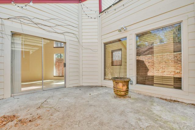 15203 Carols Way Drive, Houston, TX 77070