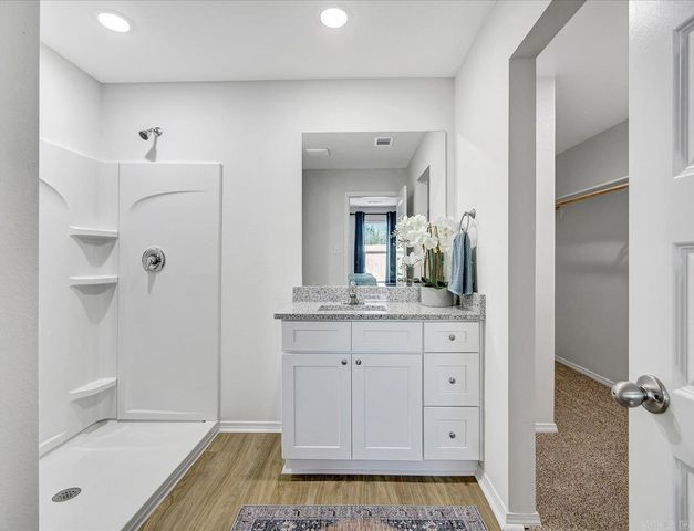 341 Moonlight Graham Boulevard, Ward, AR 72176