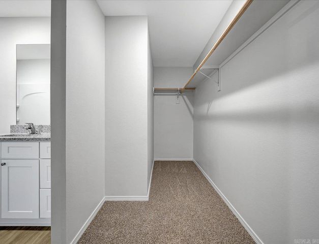 341 Moonlight Graham Boulevard, Ward, AR 72176