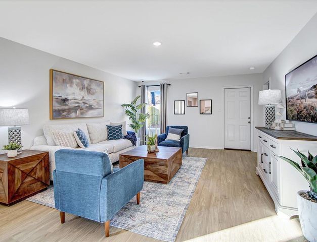 341 Moonlight Graham Boulevard, Ward, AR 72176