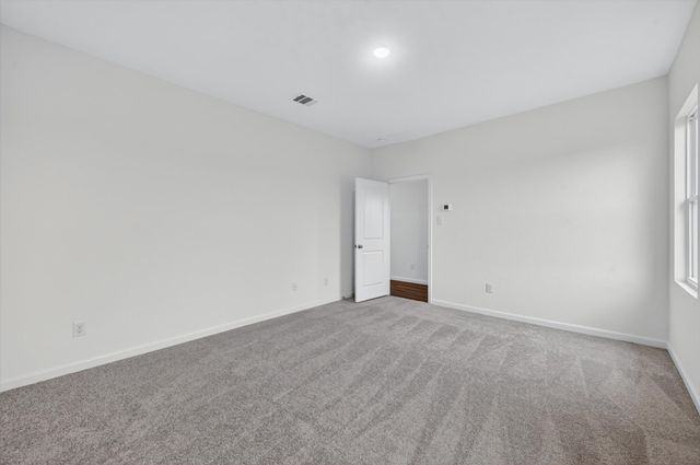 2128 Meadow Park Drive, Melissa, TX 75454