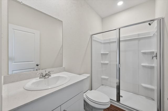 2128 Meadow Park Drive, Melissa, TX 75454