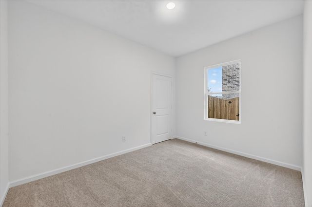 2128 Meadow Park Drive, Melissa, TX 75454