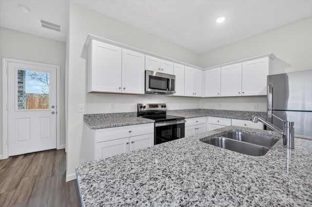 2128 Meadow Park Drive, Melissa, TX 75454