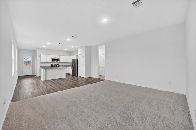 2128 Meadow Park Drive, Melissa, TX 75454