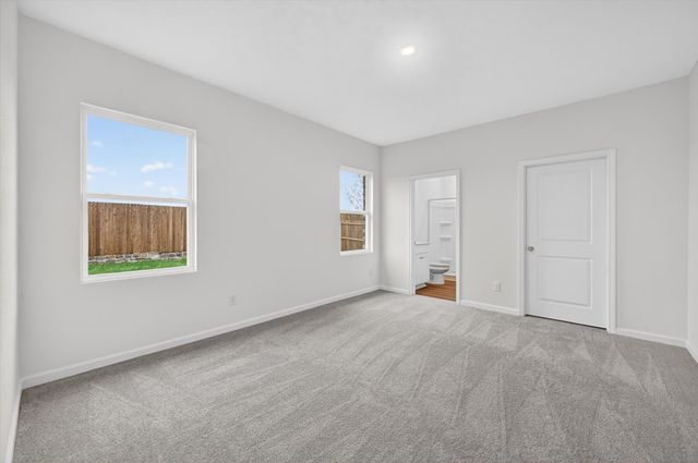 2128 Meadow Park Drive, Melissa, TX 75454