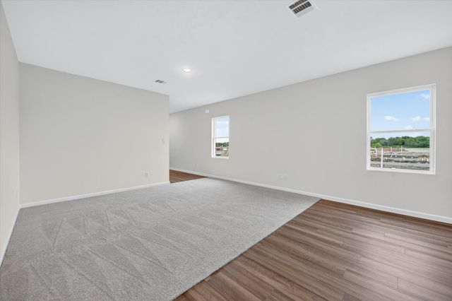 2128 Meadow Park Drive, Melissa, TX 75454