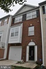 9909 ROYAL COMMERCE PL, Upper Marlboro, MD 20774