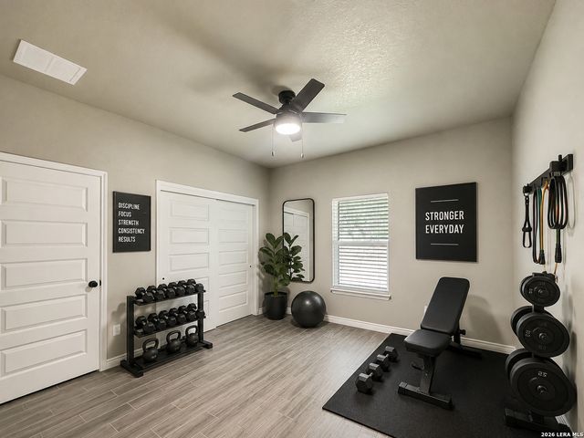 197 SPRING MOUNTAIN DR, Canyon Lake, TX 78133