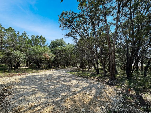 197 SPRING MOUNTAIN DR, Canyon Lake, TX 78133