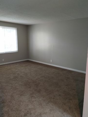 441 Harding Pl Apt H6, Nashville, TN 37211