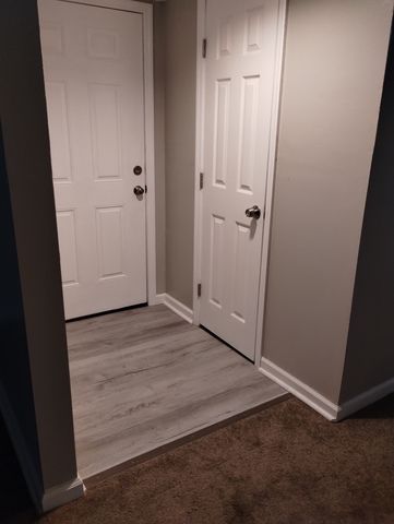 441 Harding Pl Apt H6, Nashville, TN 37211