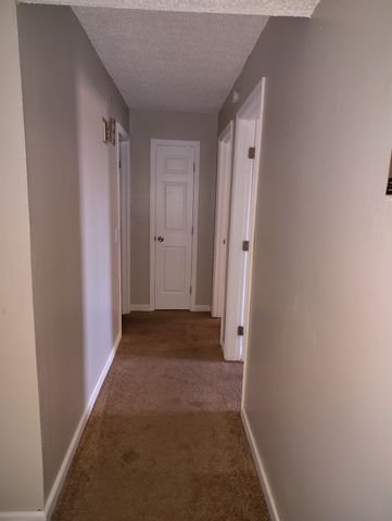 441 Harding Pl Apt H6, Nashville, TN 37211