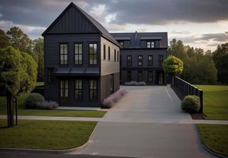 1004 NE 7th Street, Oklahoma City, OK 73117