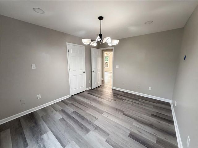 4241 Grady Smith Road, Loganville, GA 30052