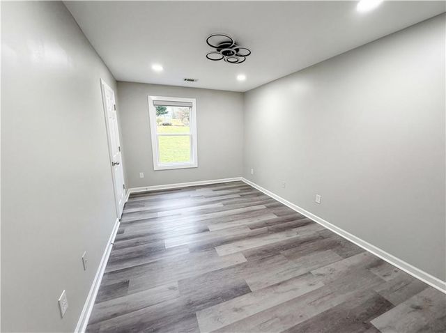 4241 Grady Smith Road, Loganville, GA 30052