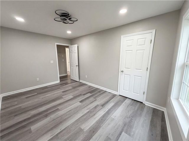 4241 Grady Smith Road, Loganville, GA 30052