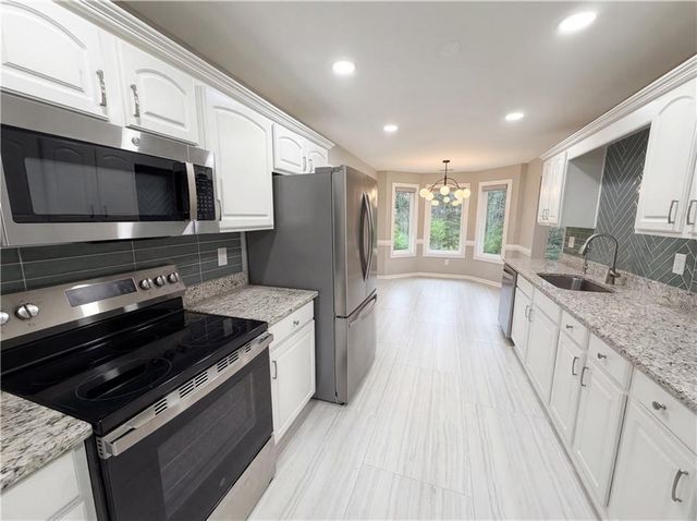 4241 Grady Smith Road, Loganville, GA 30052