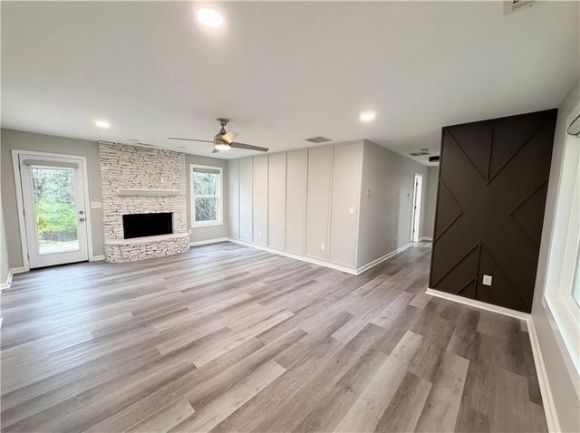 4241 Grady Smith Road, Loganville, GA 30052