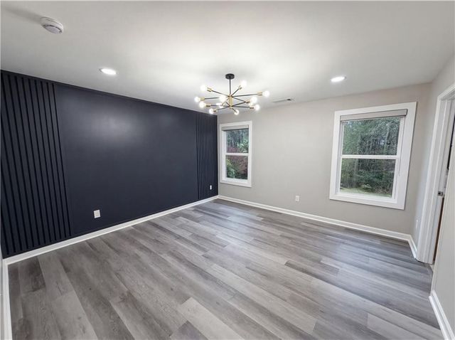 4241 Grady Smith Road, Loganville, GA 30052