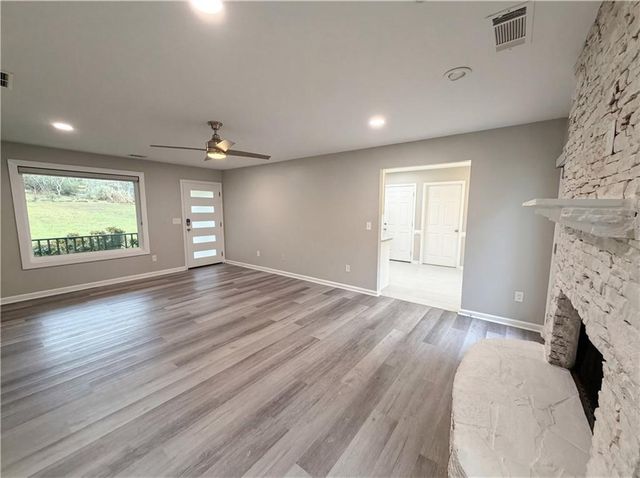 4241 Grady Smith Road, Loganville, GA 30052