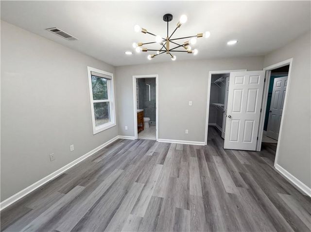 4241 Grady Smith Road, Loganville, GA 30052