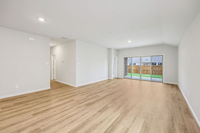 1556 Coldwater Way, Crandall, TX 75114