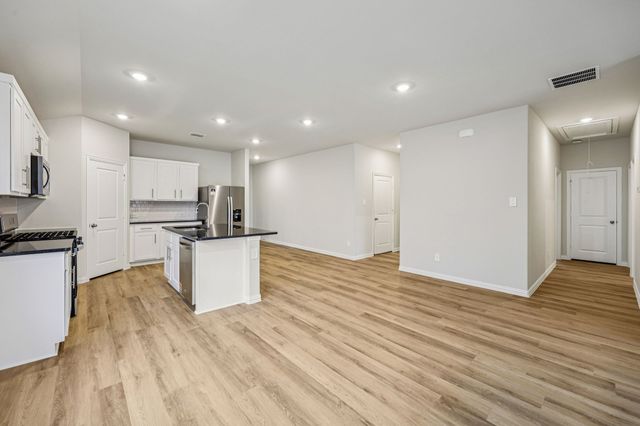 1556 Coldwater Way, Crandall, TX 75114