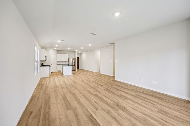 1556 Coldwater Way, Crandall, TX 75114