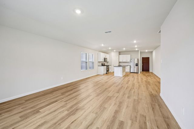 1556 Coldwater Way, Crandall, TX 75114