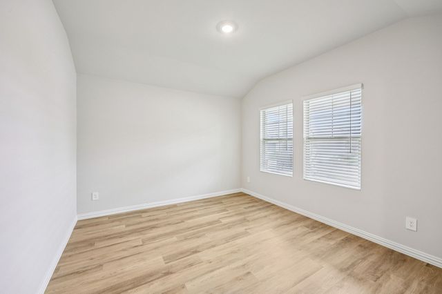 1556 Coldwater Way, Crandall, TX 75114