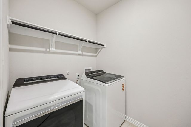 1556 Coldwater Way, Crandall, TX 75114