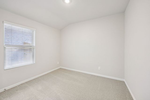 1556 Coldwater Way, Crandall, TX 75114