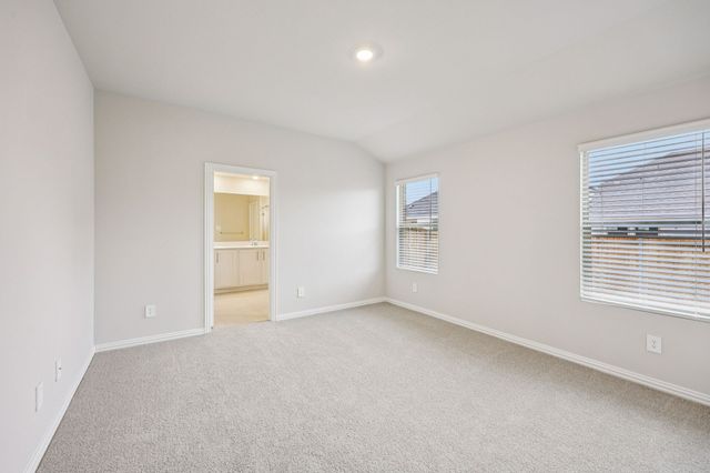 1556 Coldwater Way, Crandall, TX 75114