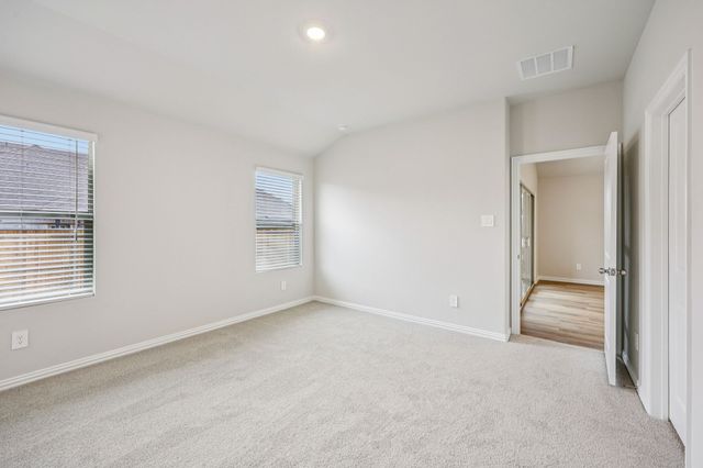 1556 Coldwater Way, Crandall, TX 75114