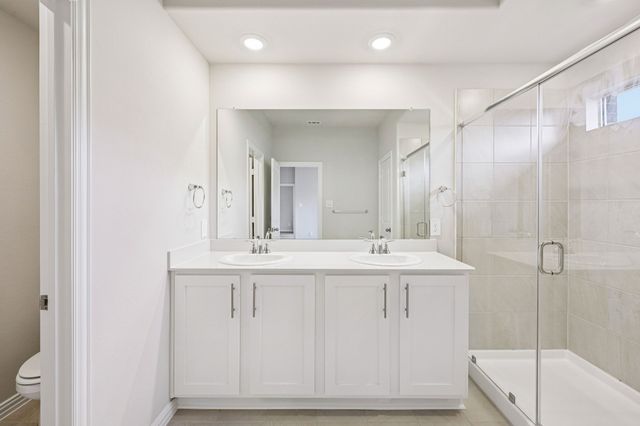 1556 Coldwater Way, Crandall, TX 75114